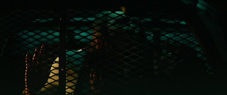 La noche de Halloween (Halloween, David Gordon Green, 2018. EEUU) La noche de Halloween (Halloween, David Gordon Green, 2018. EEUU)
