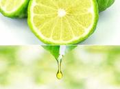 Aceite esencial bergamota: propiedades, usos contraindicaciones