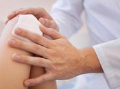 función tienen antisépticos para curar herida