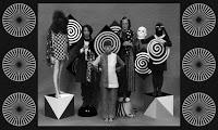 Vanishing Twin en Kexp
