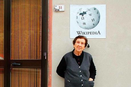 Las redes sociales en la vida real