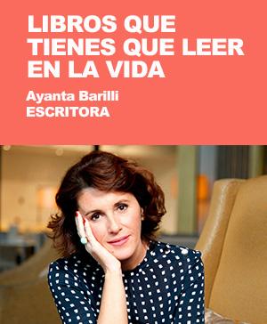 Librotea Ayanta
