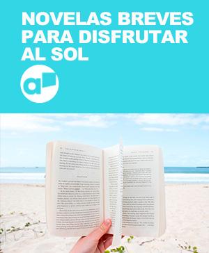 Librotea sol