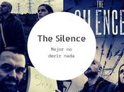 Silence