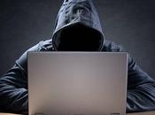 Hackers, Crackers, Lamers más… Parte)