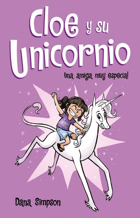 Novedades editoriales Abril 2019 (infantil y juvenil)