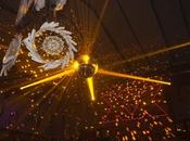 Mercedes Benz Fashion Week (clausura)