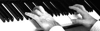 Diario de un profesor de piano, VIII - Polifonía
