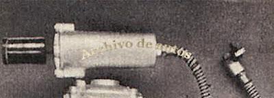 Mañana domingo 5 de mayo