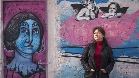 [DOMINICAL] Las primeras madres