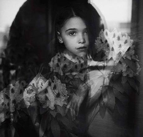 58379346_2365332837056349_3976308064398606336_n