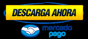 Biblioteca del Gastronómico (descargas)