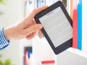 Biblioteca Gastronómico (descargas)