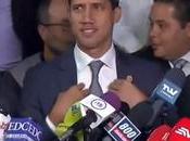 ahora nunca.