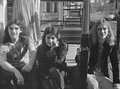 Incredible String Band (I): Majestuoso Esperanto