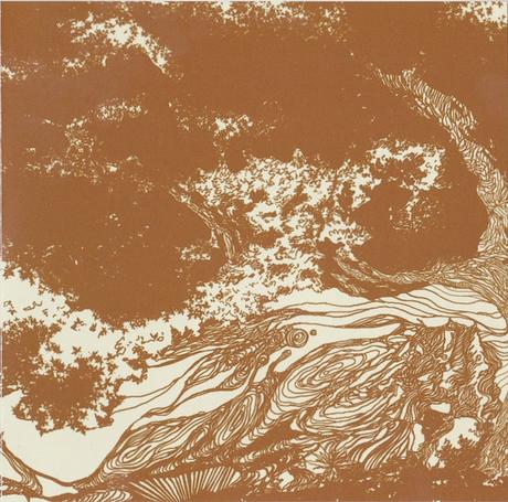 Jordsjø - Jord (2017) Jordsjø - Jord (2017)