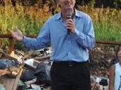 Generación Diezmada 1000 Dólares Segundo