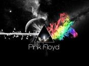 Videos Viernes: Pink Floyd Como Nunca Escuchaste Parte
