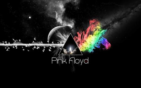 Videos de los Viernes: Pink Floyd Como Nunca lo Escuchaste 2º Parte Videos de los Viernes: Pink Floyd Como Nunca lo Escuchaste 2º Parte