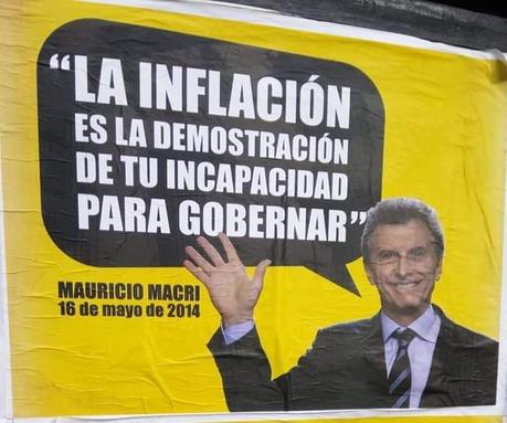 Claves para Entender el Colapso Inducido