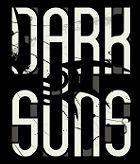 Dark Suns - Grave Human Genuine (2008)