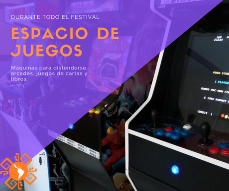 Festival Latinoamericano de Instalación de Software Libre (FLISoL)