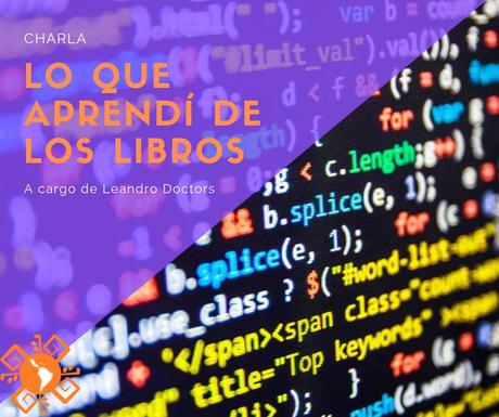 Festival Latinoamericano de Instalación de Software Libre (FLISoL)