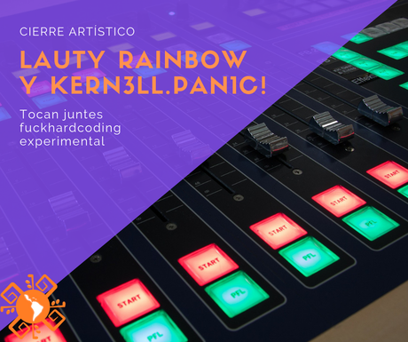 Festival Latinoamericano de Instalación de Software Libre (FLISoL)