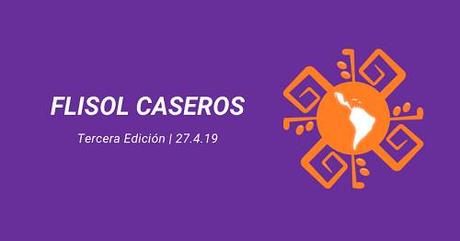 Festival Latinoamericano de Instalación de Software Libre (FLISoL)