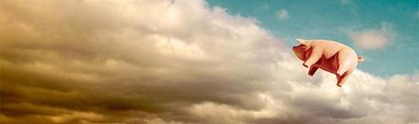 Pink Floyd - Animals (1977) (Remastered Edition 1994)