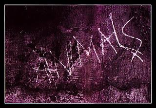 Pink Floyd - Animals (1977) (Remastered Edition 1994)