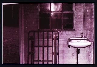 Pink Floyd - Animals (1977) (Remastered Edition 1994)