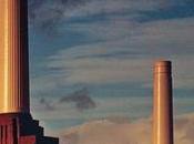 Pink Floyd Animals (1977) (Remastered Edition 1994)