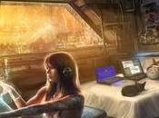 Coorpbooks para 2020