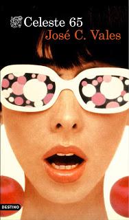 Novedades de septiembre 2017- Grupo Planeta