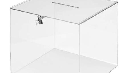 Elecciones desde el otro lado