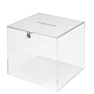 Elecciones desde el otro lado