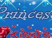 Dulces Sueños princesa