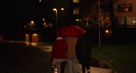 Vi är bäst! - 2013