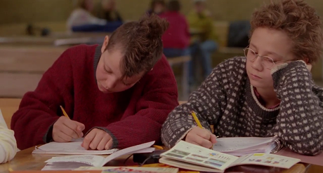 Vi är bäst! - 2013 Vi är bäst! - 2013