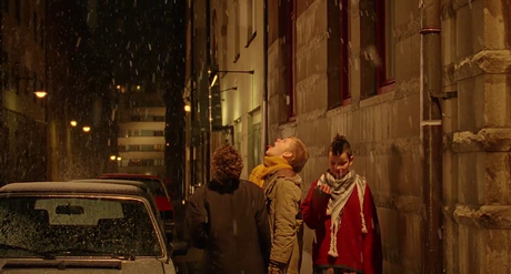 Vi är bäst! - 2013 Vi är bäst! - 2013