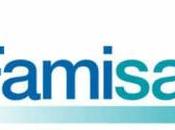 Urgencias Famisanar Bogotá Direcciones teléfonos