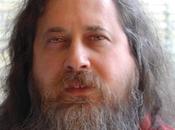 Richard Stallman, Alternativas Canón SGAE