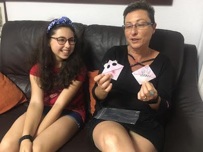 Día de la Madre, 