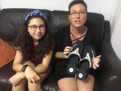Día de la Madre, 