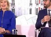 Linchamiento periodistas