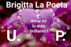 En el fondo de su alma..