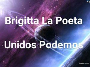 En el fondo de su alma..