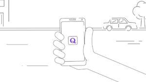 ¿La Iniciativa Q moneda digital ‘gratis’ te hará fabulosamente rico?