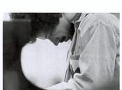 Galería favoritos Keith Jarrett Köln Concert (1975)